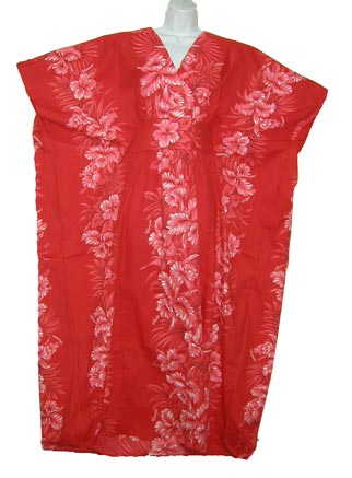 Kimono_6red.jpg