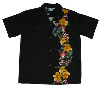 Maui_Black_Shirt_s.jpg