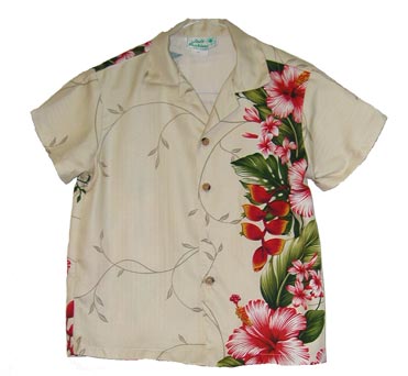 Rayon%20Creme%20boys%20shirt.jpg