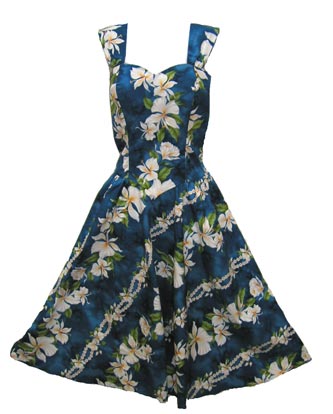 Sundress_Blue38.jpg