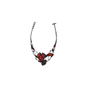 Batucada Ladies Acacia Necklace