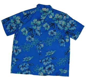 blue_hibiscus_menshirt.jpg