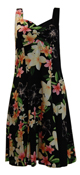 colorful_sundressblk175.jpg