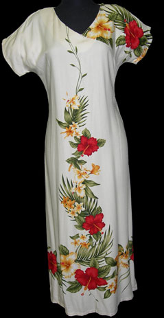 garden_creme_dress.jpg