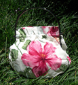 gardenbag125.jpg