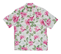 gardenmenshirt175.jpg