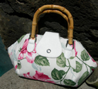 gardenwoodbag125.jpg