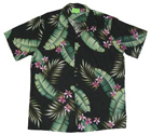 Makaha Men Shirt