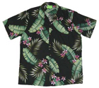 Makaha Men Shirt