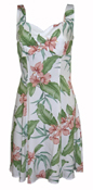 lilysundress175.jpg