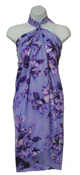 Sarong Medium Wrap