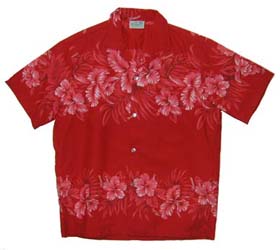 men_6red.jpg