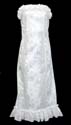 Hawaiian Waimea Wedding Dress