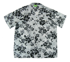 Mahina Men Shirt